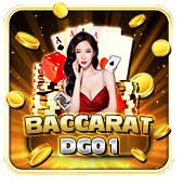 cuci22 Esports Tournament Result PUBG Mobile Legends Myanmar Winner