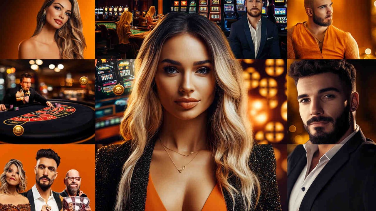 cuci22 ဂိမ်းလော်ဘီ - Live Casino နှင့် Online Slots မြန်မာ