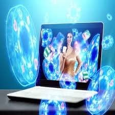 cuci22 ငါးပစ်ဂိမ်း မြန်မာ Fish Shooting MMK ကစား Platform