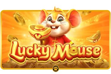 cuci22 ငါးပစ်ဂိမ်း MMK ငွေသွင်းနည်း Wave Money KBZPay AYA Pay လမ်းညွှန်