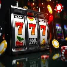 Myanmar Football Sportsbook - cuci22