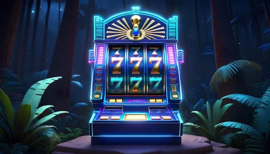 cuci22 Myanmar Platform မြန်မာ ကစားသမား Online Gaming