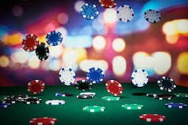 cuci22 APP Slots Live Casino မိုဘိုင်းကစားတွေ့ကြုံမှု