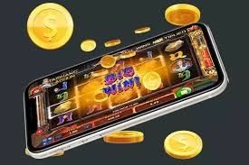 Myanmar National League MNL Football Result cuci22 Sportsbook Bet Winner