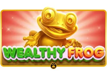 cuci22 Online Casino Myanmar