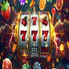 cuci22 Esports Live Streaming ပြိုင်ပွဲ Myanmar ကစားသမား