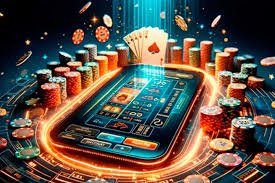 cuci22 Myanmar Online Gaming Platform Sportsbook Casino Esports မြန်မာ ကစားသမားများ