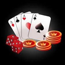 cuci22 Sportsbook Bet Result Myanmar Winning Check History