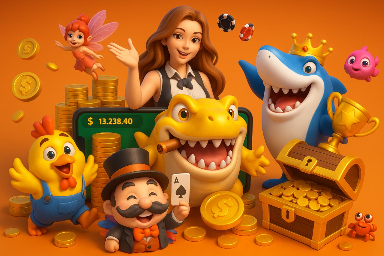 cuci22 APP ငွေသွင်းနည်း Wave Money KBZPay AYA Pay Myanmar