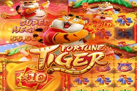 cuci22 Sportsbook Casino Esports Myanmar Games ဂိမ်းမျိုးစုံ