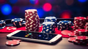 cuci22 Esports Bet ပေးနည်း မြန်မာ ကစားသမား လမ်းညွှန်