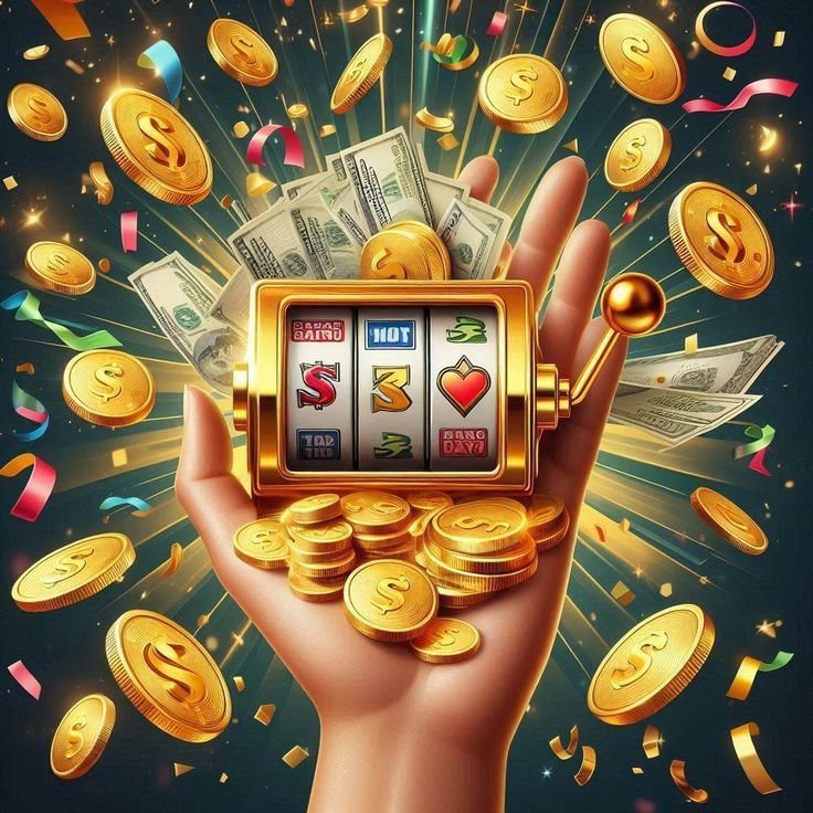 cuci22 Wave Money KBZPay AYA Pay MMK Secure Payment Myanmar