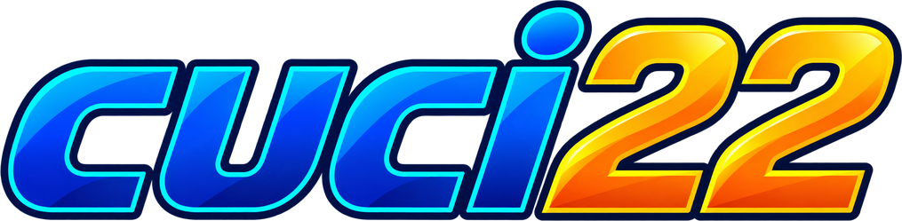 cuci22 Logo